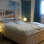 Derostseegast