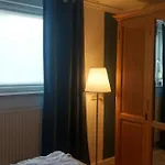 Διαμέρισμα Derostseegast