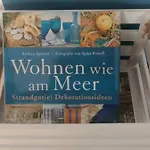 Derostseegast *