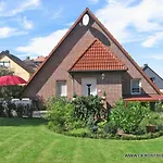 Derostseegast *