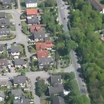 Derostseegast