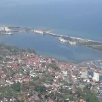 Derostseegast *