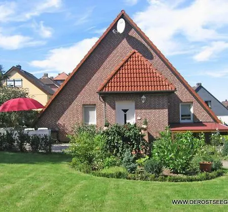Derostseegast *