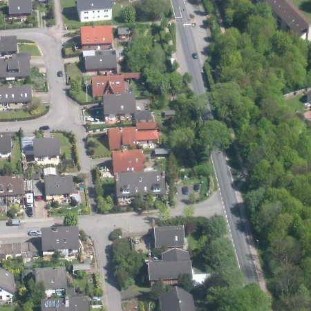 Derostseegast